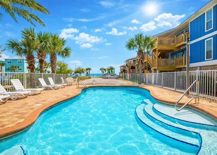 Apartment Sea Horse 611- 2 Min Walk 2